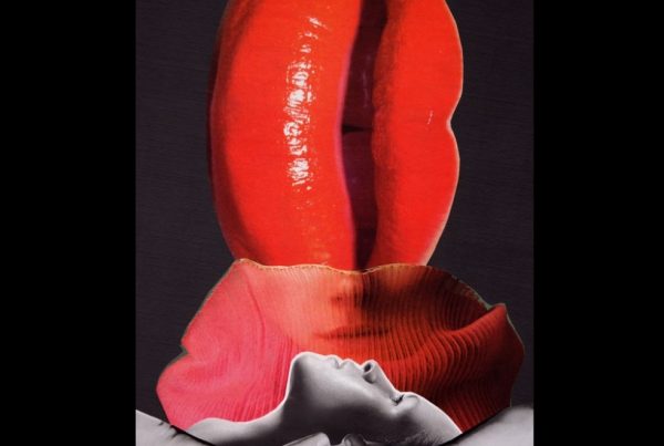 Mouth (4 of 9)
