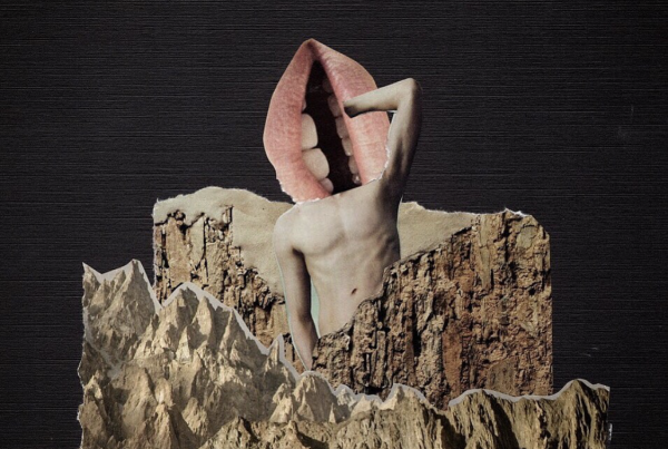 Mouth (6 of 9)