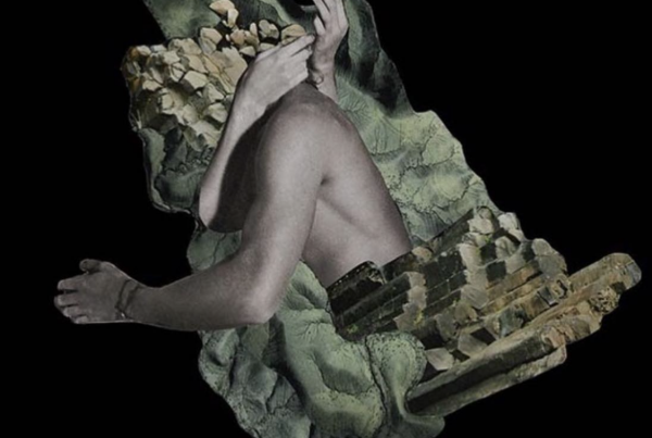 Untitled 1, Series 2