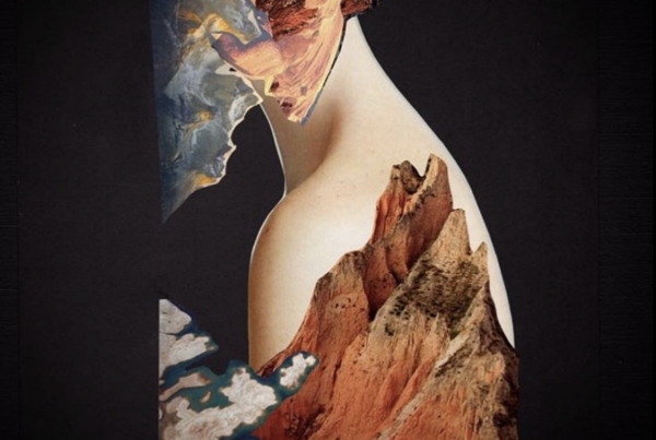 Untitled 2, Series 3
