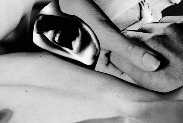 Untitled 6, Series 3