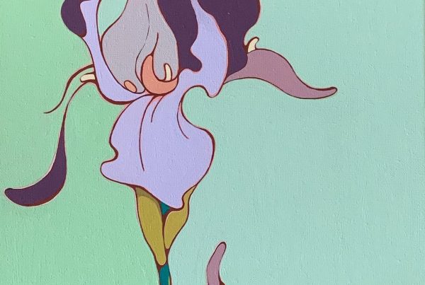 Iris
